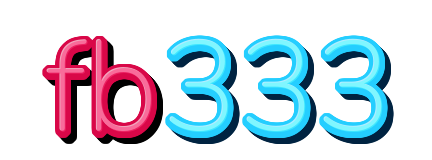 fb333 — logo kanal