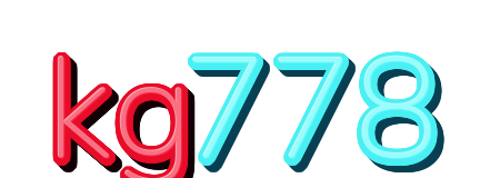 kg778 — logo kanal