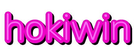 hokiwin — logo kanal