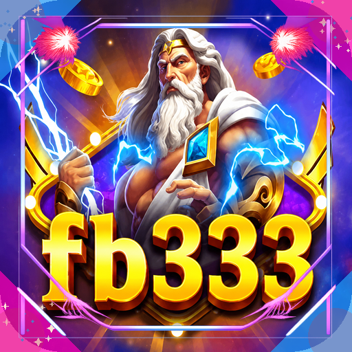 fb333 — mitra unggulan