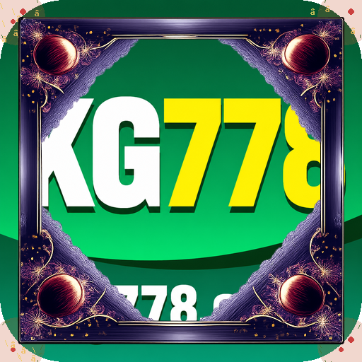 kg778 — mitra unggulan