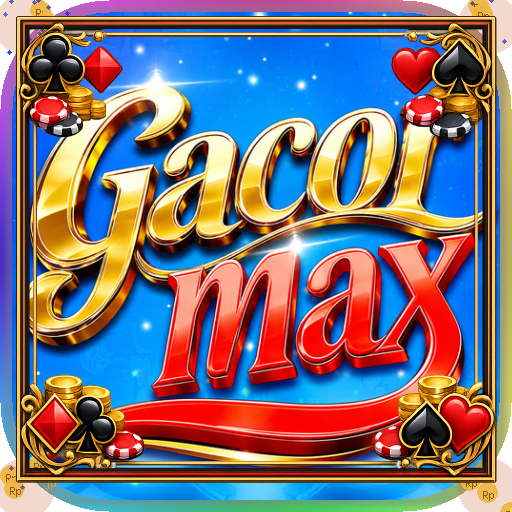 gacormax — galeri pratinjau - APK Resmi