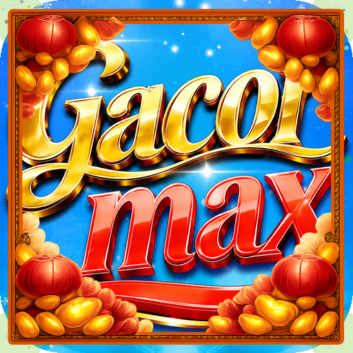 gacormax — galeri pratinjau Resmi APK
