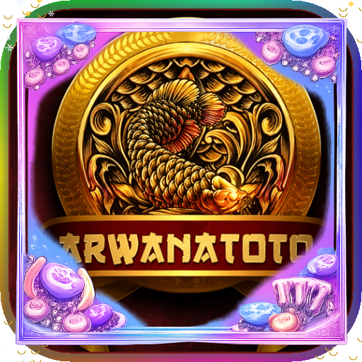 arwanatoto — mitra unggulan